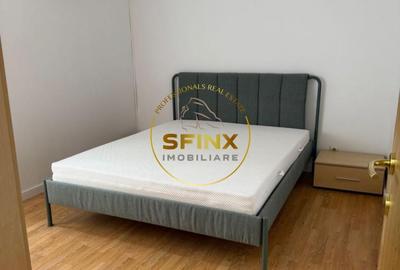 Casă individuală cu 5 camere cu Garaj în 1 Mai - 3