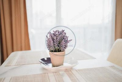 Apartament 2 camere de inchiriat Etaj 1 Calea Moldovei / Str. Granicerilor - 14