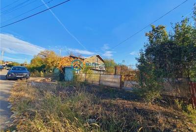 Royal Imobiliare - Vanzare casa Boldesti-Scaieni - 5