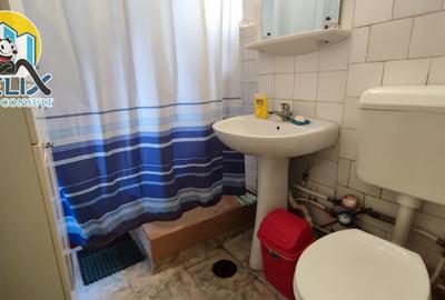 Apartament cu 2 camere semidecomandat în Zimbru - 3