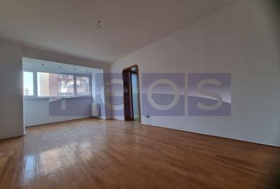 VANZARE 2 CAMERE - SEMIDECOMANDAT-ZONA TINERETULUI - 4