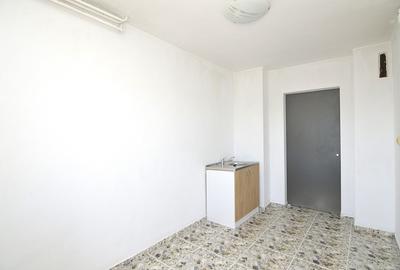 INCHIRIERE APARTAMENT 3 CAMERE UNIRII - TRIBUNAL INCHIRIERE APARTAMENT 3 CAMERE UNIRII - TRIBUNAL - 26