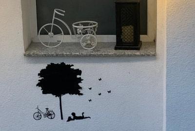 Apartament 2 cam.  de inchiriat, vila noua, zona Piata Unirii - 2