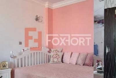Apartament cu o camera si loc de parcare in zona Sagului - 3
