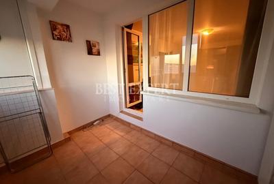 Apartament 2 camere mobilat si utilat Liviu Rebreanu - 7