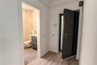 Apartament de 2 camere, Mamaia Nord, la 3 minute de plaja - 2