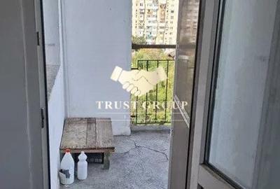 3 camere Politehnica | Decomandat | - 6