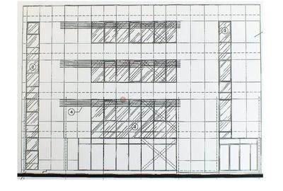 Activitati office - Call center - Centru Spa - 19
