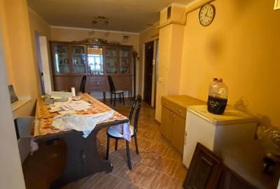 Apartament cu 2 camere în Ștefan cel Mare - 2