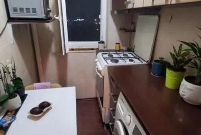 2 Camere Decomandat Renovat Bulevardul 1 Decembrie 1918 - 5