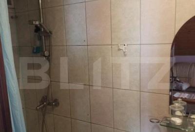 Casă cu 3 camere cu Teren 570 Mp în Mureșeni - 7