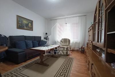 Apartament 2 camere la casa, centrala proprie, anvelopata , Fratelia - 3