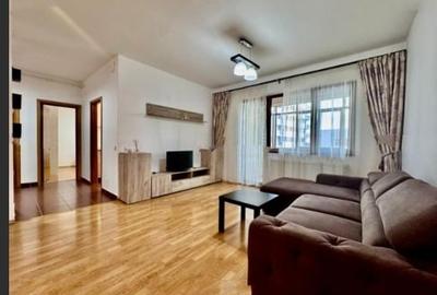 Vitan,Mihai Bravu Metrou,bl.2013,et.5/10,DECOMANDAT,Amenajat,centrala,Liber - 11