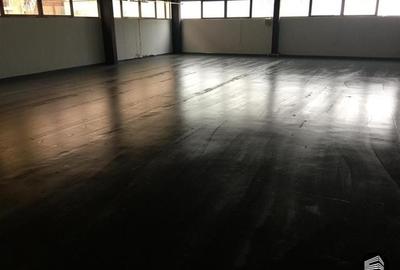 Ocazie!!! Spatiu 1000mp pretabil CLINICA/BIROURI/INDUSTRIAL Ocazie!!! Spatiu 1000mp pretabil CLINICA/BIROURI/INDUSTRIAL - 5