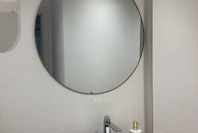 Apartament modern de inchiriat - 9