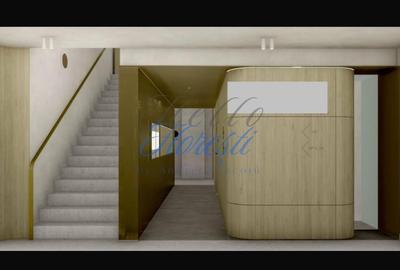 Apartament de 2 camere,finisat, 37 mp utili, in zona Tineretului - 4