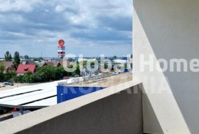 Apartament 2 Camere 39 MP | Militari | Loc de parcare | Bloc nou 2023 | - 12