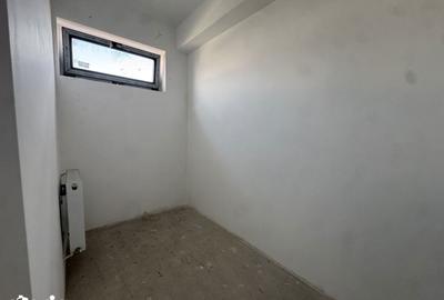 Casă cu Teren 260 Mp în Central - 11