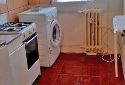 Dristor mihai bravu etaj 6 - 2