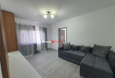 Apartament cu 2 camere de inchiriat - 2