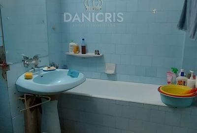Apartament cu 4 camere decomandat în Tomis III - 8