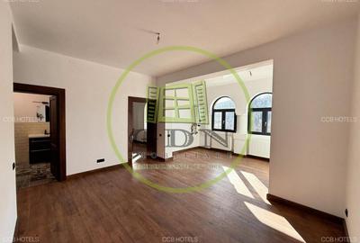 Apartament cu 2 camere decomandat în Predeal - 10