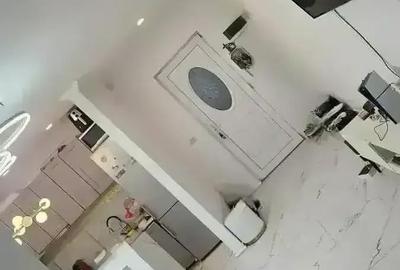 Apartament cu 3 camere decomandat în Braytim - 1