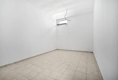 Demisol 200 mp in Bucureștii Noi,Sector 1 - 2