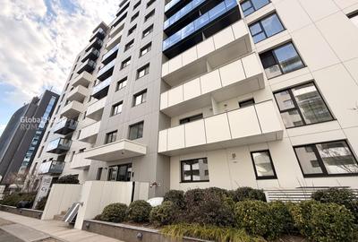 Apartament cu 2 camere decomandat, mobilat în Pipera - 25