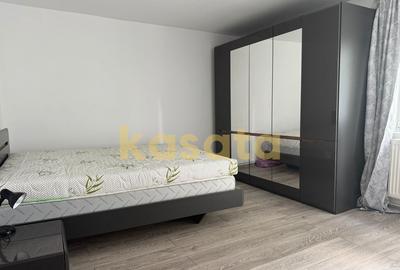 4 Camere la Universitate Casa cu Terasa, Perfecta ... - 22