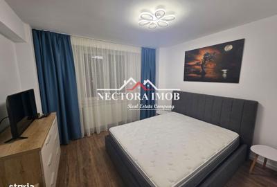 Apartament cu 2 camere în Nufărul - 5