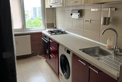 Apartament 2 camere Militari Pacii + loc parcare+boxa - 3