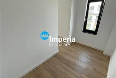 Casa Single! 450 mp teren! Casa individuala 4 camere, Rediu - 20