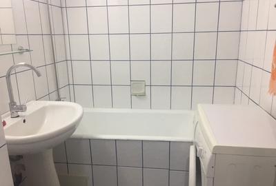 Drumul Taberei, Favorit - 3