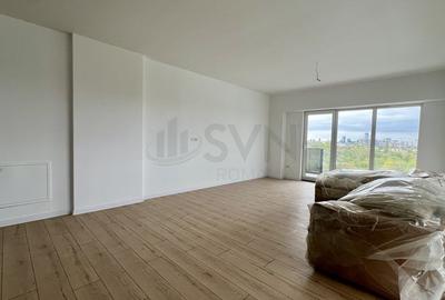REA1021617 Apartament 3 camere Plumbuita l Lake view l - 2