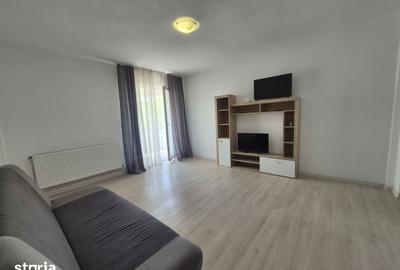 Apartament cu 2 camere în Rediu - 2