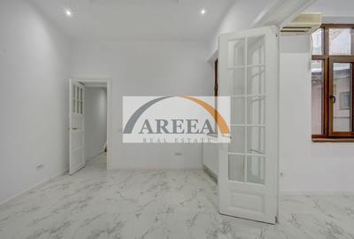 Casă individuală cu 6 camere cu Teren 115 Mp în Mitropolie - 9