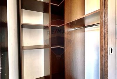 Vila de inchiriat in zona Parcul Verdi - Titeica - 9