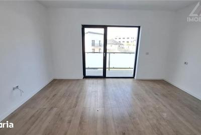 Casă cu 3 camere cu Teren 250 Mp în Miroslava - 7