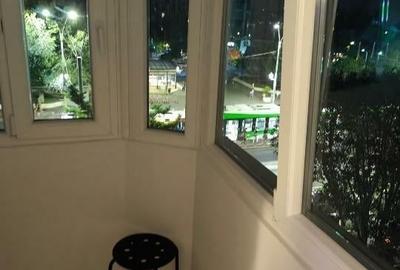 Garsoniera Constantin Brancoveanu - 6