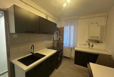 Apartament 2 camere de inchiriat, zona Baragan, Sighisoara - 8