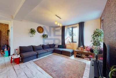 De vanzare vila Petresti/Corbeanca - 6