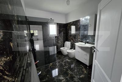 Casa 4 camere, 150 mp utlii, zona Tutora - 7