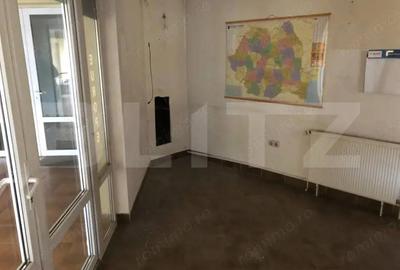 Garsonieră semidecomandată în Central - 3