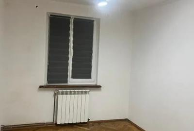 Apartament cu 3 camere decomandat în Siret - 3