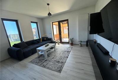 Sag ? mobilata si utilata- teren generos Sag ? mobilata si utilata- teren generos - 6