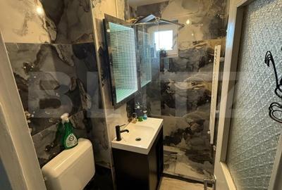 Apartament 3 camere, 64 mp, Sacele - 14