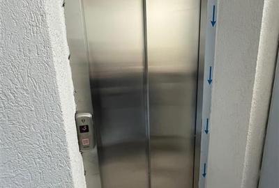 Apartament 2 camere | Titan Trapezului | 47,4 mp | bloc 2020 | - 12