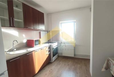 Apartament 2 camere de inchiriat Micalaca Orizont Apartament 2 camere de inchiriat Micalaca Orizont - 2