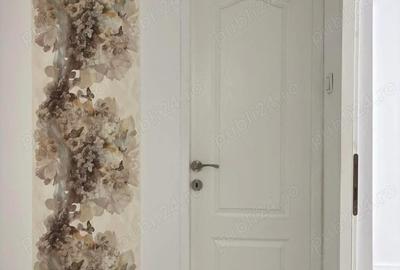 Apartament cu 3 camere decomandat în Central - 5